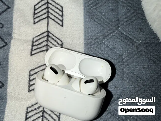 اربودز برو 2 اصليه
