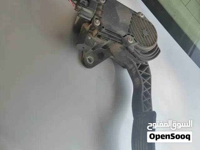 دواسة بترول