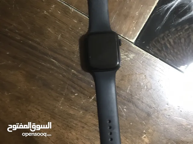 A7 plus smart watch