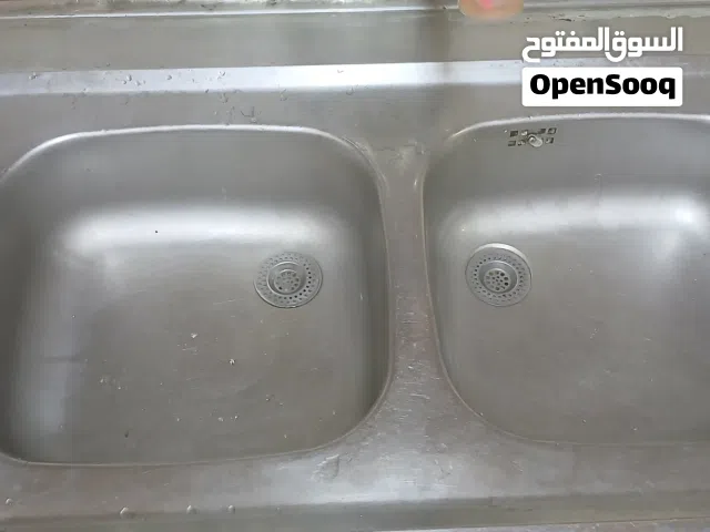 حوض مجلى إيطالي مستعمل بحاجة جيد جدا