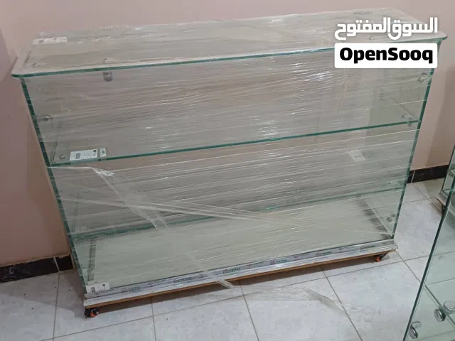 ريون جديد للبيع فى المنصورة (دكتور جريش)