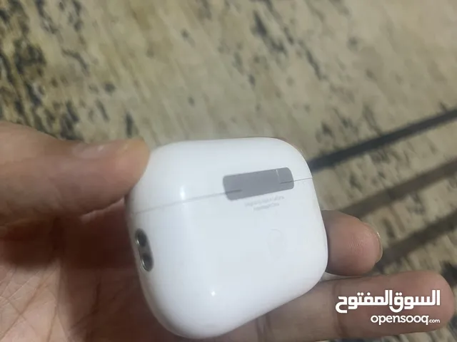 للبيع بس كفر