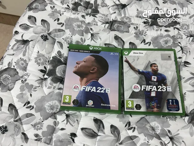 دسكين فيفا