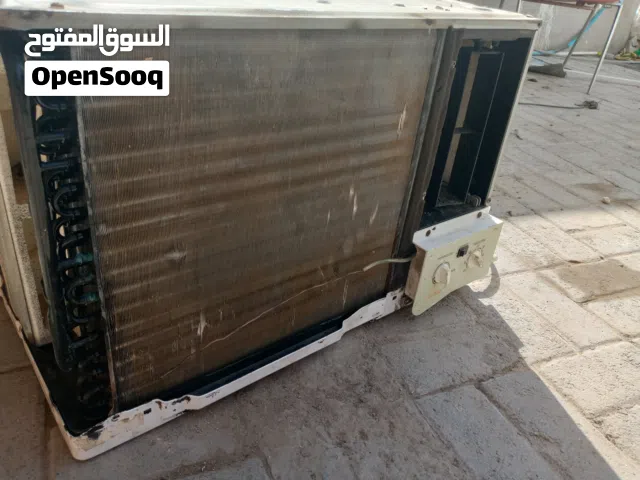 window ac for sale 1.5 ton