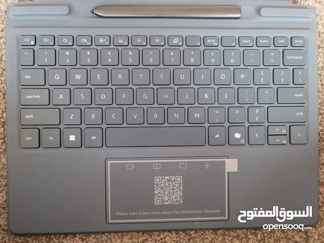 Intel core ultra7 164u vpro