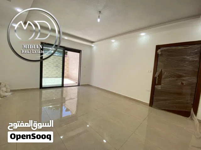 125 m2 3 Bedrooms Apartments for Sale in Amman Khalda