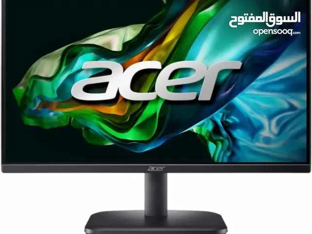Others Other 23 inch TV in Amman