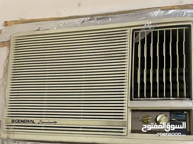 2.5 ton ac