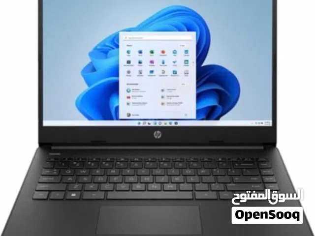 Other HP for sale  in Amman