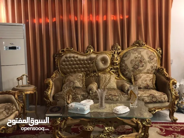 تخم قنفات ملكي