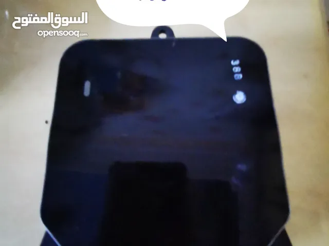 ليت كامري خلف XSE موديل 2018 وطالع