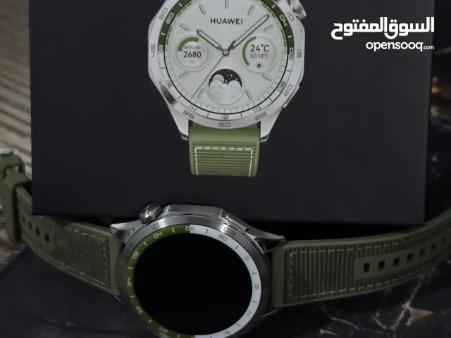Huawei smart watches for Sale in Najaf