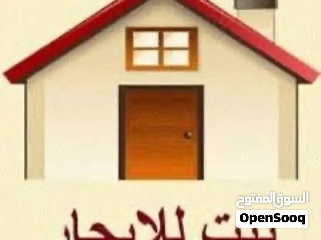180 m2 3 Bedrooms Townhouse for Rent in Tripoli Arada