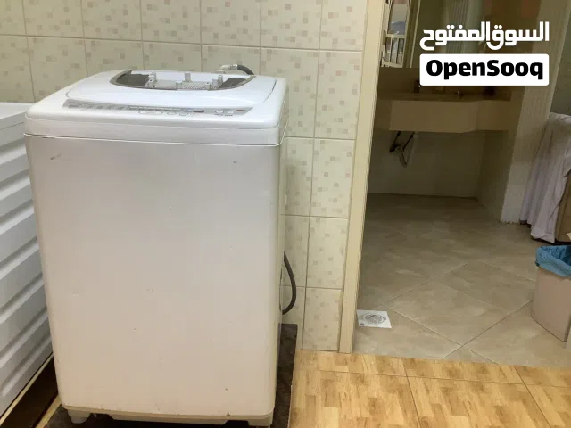 غساله توشيبا