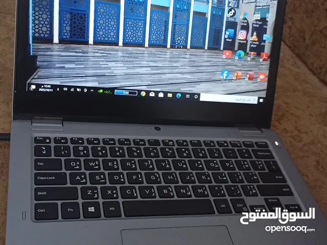 Windows Dell for sale  in Msallata