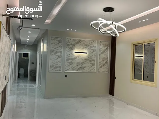 185 m2 5 Bedrooms Apartments for Rent in Al Madinah Ad Difa