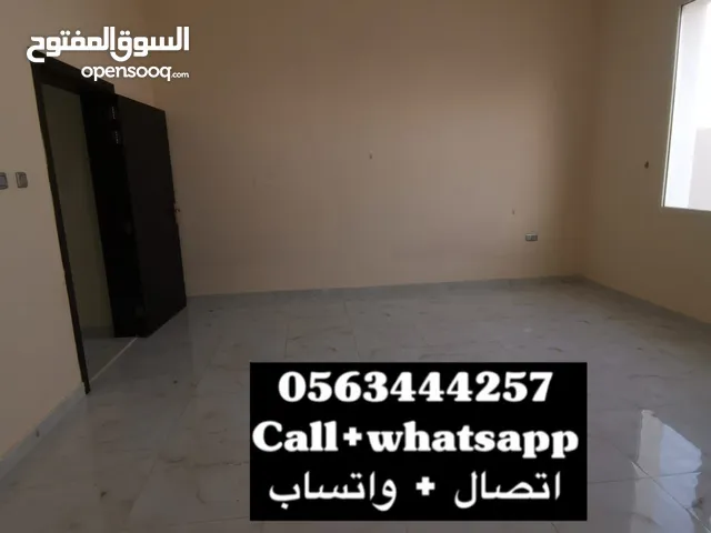 9999m2 1 Bedroom Apartments for Rent in Al Ain Shi'bat Al Wutah