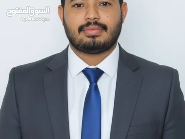 همدان محمد علي