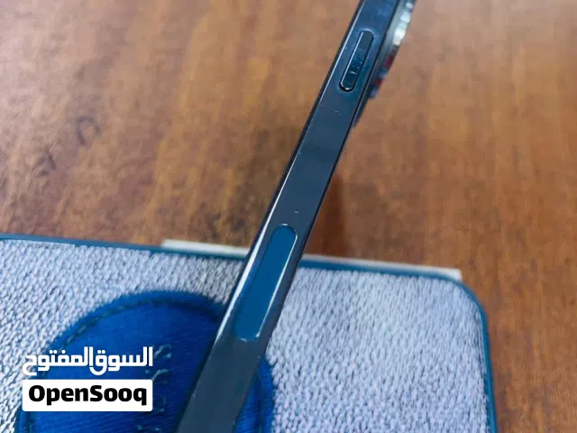 13 برو ماكس
