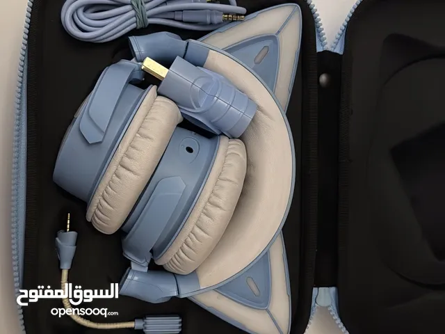 Headsets for Sale in Baghdad
