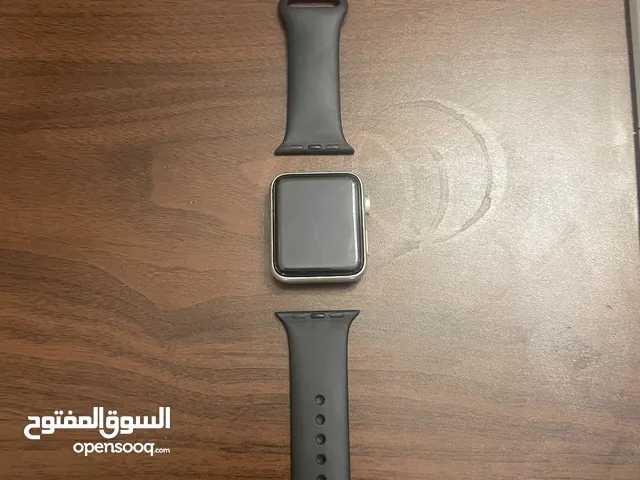 Apple Watch Series 3 (42mm)