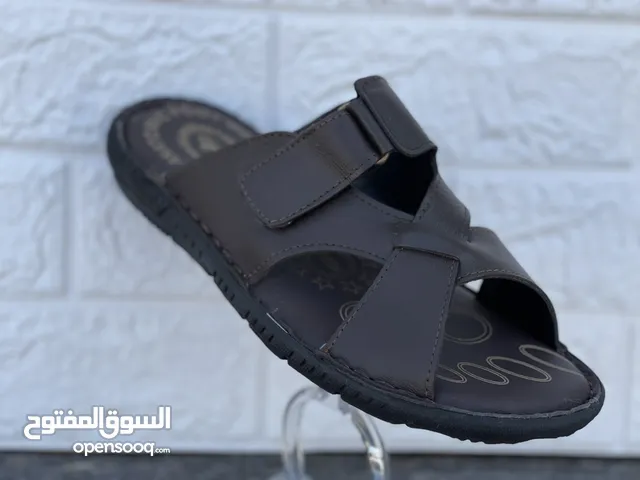 احذية أخرى شباشب وفليب فلوب للبيع : افضل الاسعار في ليبيا
