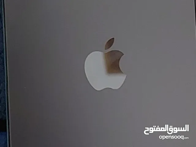 ايفون 13 برو ماكس مستعمل اخو الجديد مع كرتونته مش مفتوح ولا مصلح ولا مغير شاشة مافي اي خدش بطارية 86