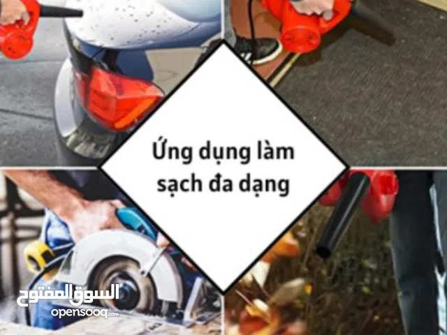  Other Vacuum Cleaners for sale in Al Batinah