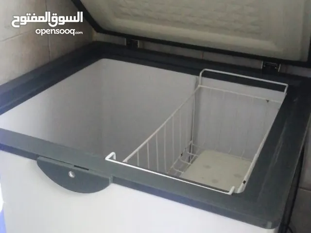 Westpoint Freezers in Zarqa