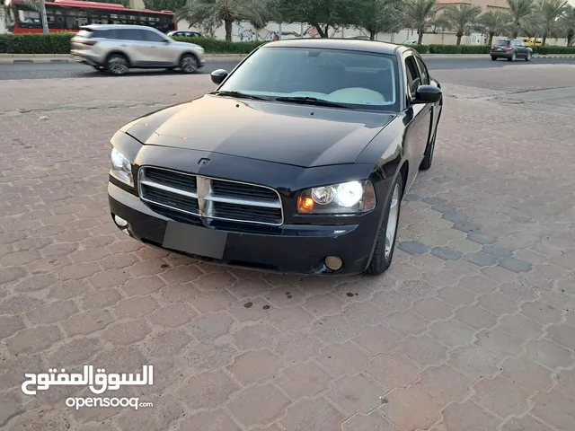 Used Dodge Charger in Hawally