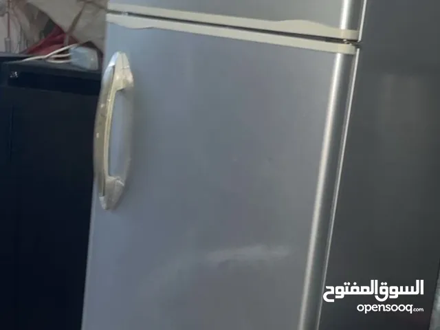 Other Refrigerators in Amman