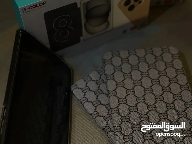 تابلت للبيع مستخدم جديد