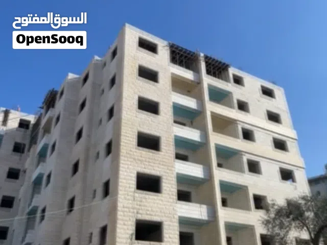 150 m2 3 Bedrooms Apartments for Sale in Nablus Asira Ash-Shamaliya