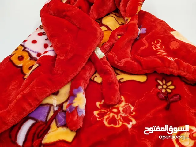 اغراض اطفال