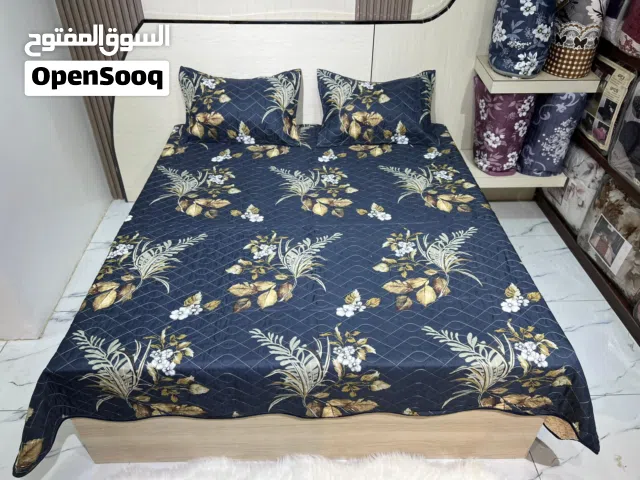 البيت الملكي الستاير والمفروشات