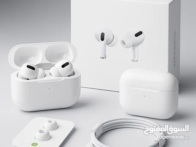 Headsets for Sale in Irbid