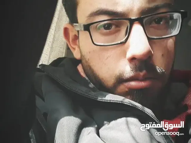 عبود العتايقة