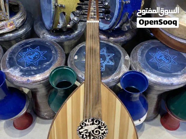 اعود عمر عزوز صناعة مصرية