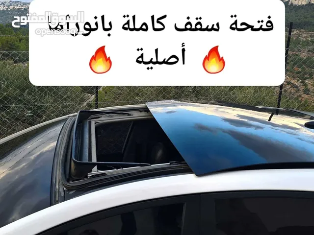 هيونداي i30 2014