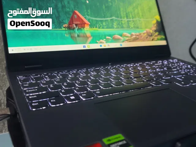 Windows Lenovo for sale  in Ibb