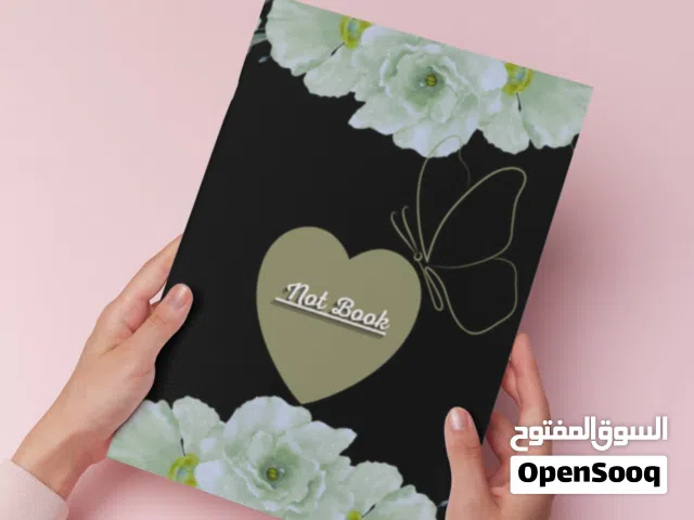 كتاب رقمي الطول 400 والعرض 390   المتجر https://alfan.link/yos25af80