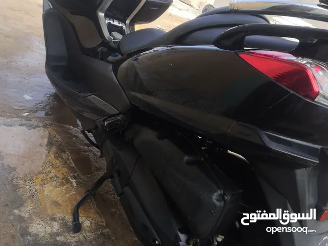 Yamaha Other 2018 in Najaf