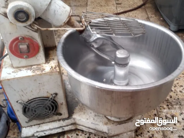 عجانة ياباني