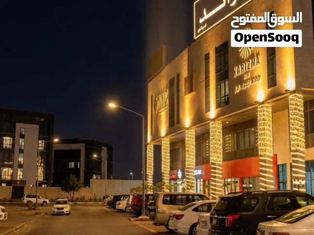 محل للايجار