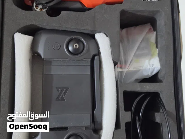 شاومي fimi mini3