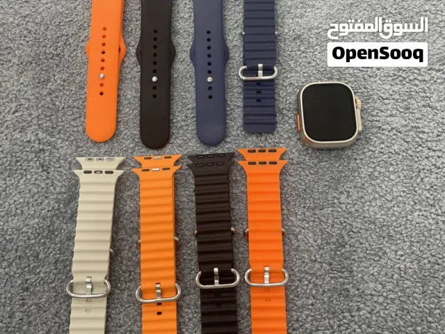 ساعه جميله