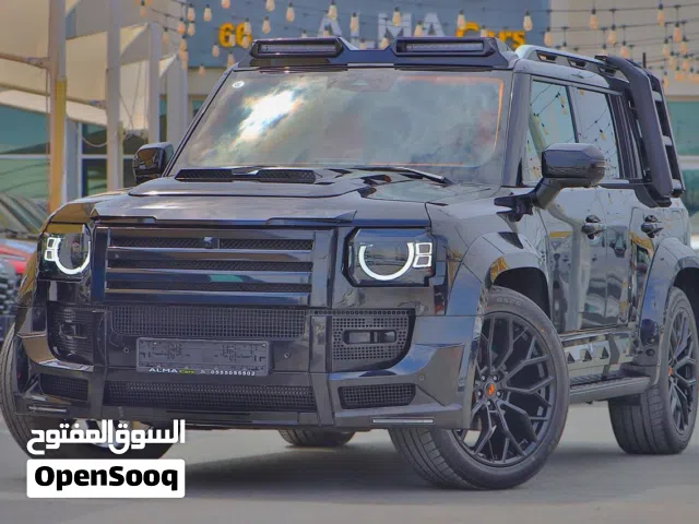 2025 Jetour T2