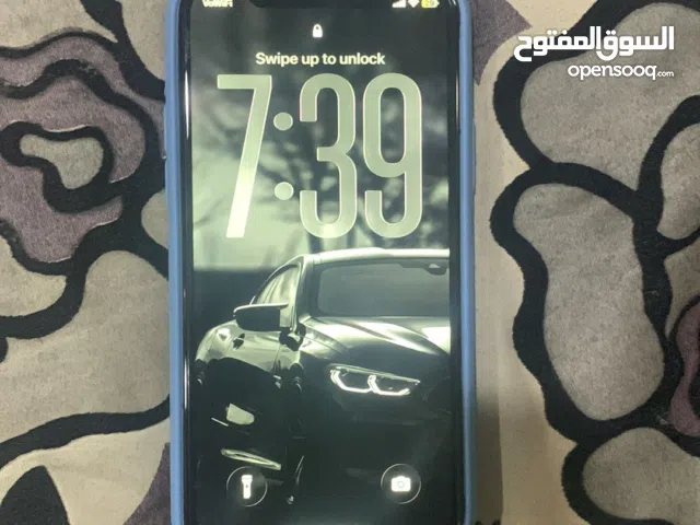 Apple iPhone 11 Pro 64 GB in Northern Governorate