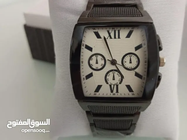 Analog Quartz Others watches for sale in Hebron