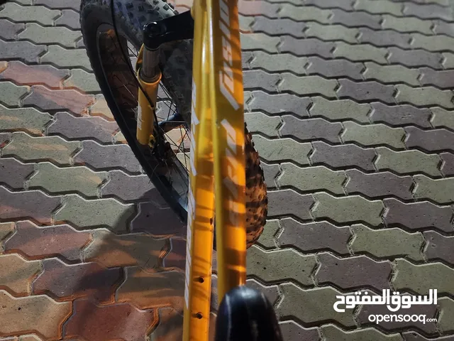 درجة هوايه